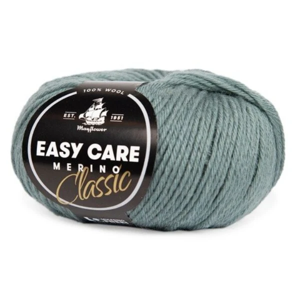 Mayflower Easy Care Classic